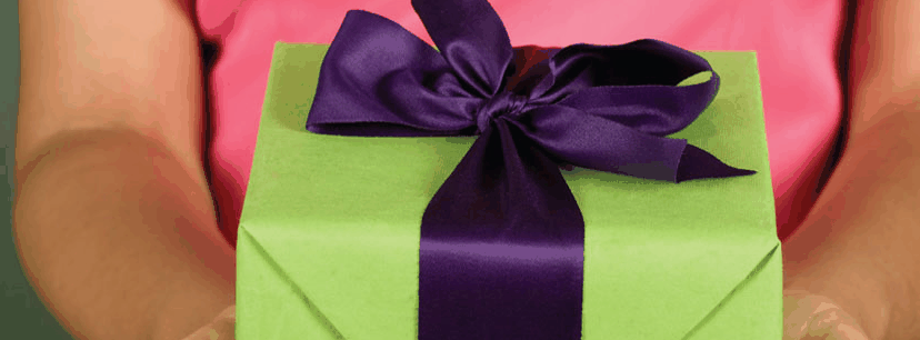 Brookside Shopping Centre - Holiday Adelaide 1