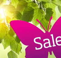 Wintergarden Shopping Centre - Holiday Adelaide