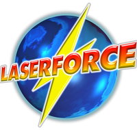 Laserforce - Holiday Adelaide