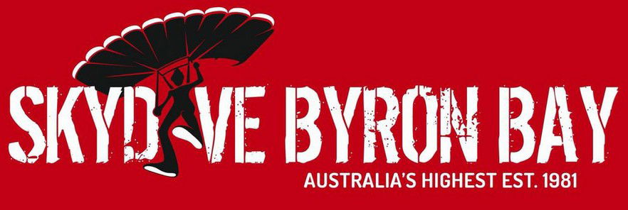Byron Bay NSW Holiday Adelaide