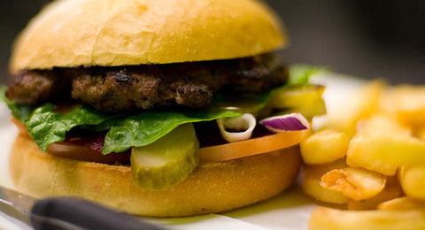 Aspley 10 Pin Bowl - Holiday Adelaide 1