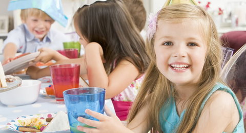 Aspley 10 Pin Bowl - Holiday Adelaide 2