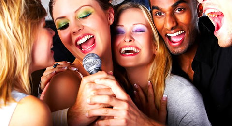 Aspley 10 Pin Bowl - Holiday Adelaide 4