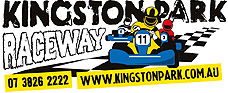 Kingston Park Raceway Go Karting - Holiday Adelaide 2