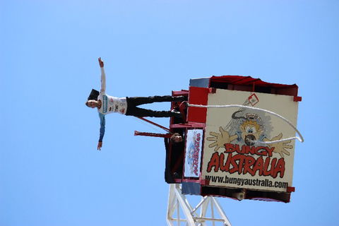 Kingston Park Raceway Go Karting - Holiday Adelaide 6