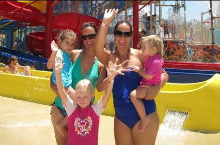 Adventure World - Holiday Adelaide 4