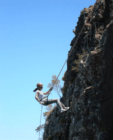 Adventures Around Brisbane - Holiday Adelaide 1