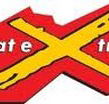 Jetboat Extreme - Holiday Adelaide