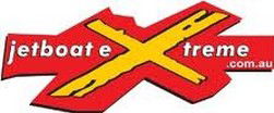 Jetboat Extreme - Holiday Adelaide 0