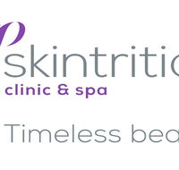 Skintrition Clinic  Spa - Holiday Adelaide