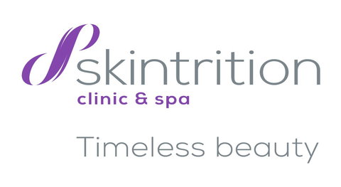 Skintrition Clinic & Spa - Holiday Adelaide 0
