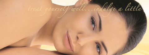 Skintrition Clinic & Spa - Holiday Adelaide 3