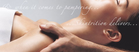 Skintrition Clinic & Spa - Holiday Adelaide 4