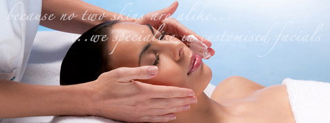 Skintrition Clinic & Spa - Holiday Adelaide 5