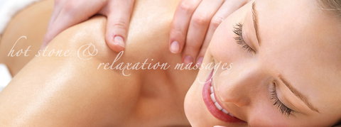 Skintrition Clinic & Spa - Holiday Adelaide 6