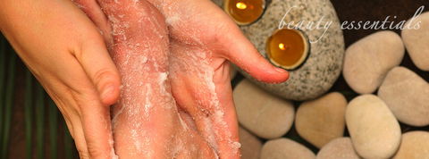 Skintrition Clinic & Spa - Holiday Adelaide 7