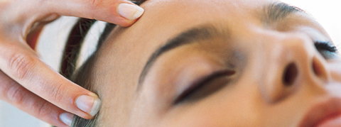 Skintrition Clinic & Spa - Holiday Adelaide 9