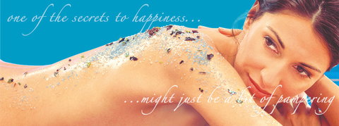 Skintrition Clinic & Spa - Holiday Adelaide 10