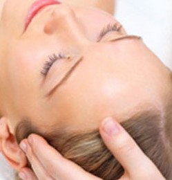 Eltham Natural Healing Centre - Holiday Adelaide 3