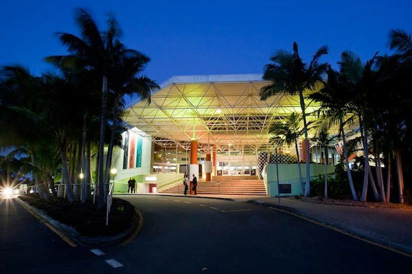 Bundall QLD Holiday Adelaide