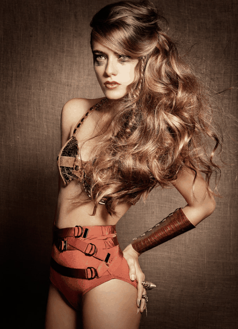 Masci Hair & Spa - Holiday Adelaide 3