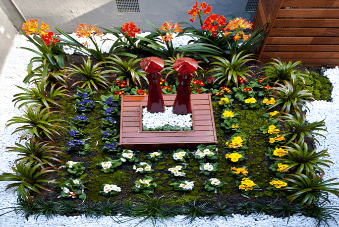 Masci Hair & Spa - Holiday Adelaide 4