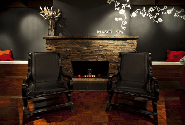 Masci Hair & Spa - Holiday Adelaide 5