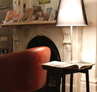 Alliance Francaise de Melbourne - Holiday Adelaide