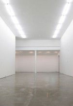 Ausin Tung Gallery - Holiday Adelaide 4