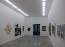 Ausin Tung Gallery - Holiday Adelaide 5