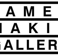 James Makin Gallery - Holiday Adelaide