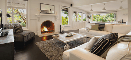 Spa Country - Holiday Adelaide 2