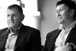 Spa Country - Holiday Adelaide 3