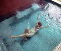 Spa Country - Holiday Adelaide 4