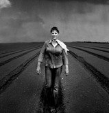 Spa Country - Holiday Adelaide 5