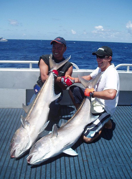 Northern Perth WA Holiday Adelaide