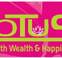 Lotus Massage - Holiday Adelaide