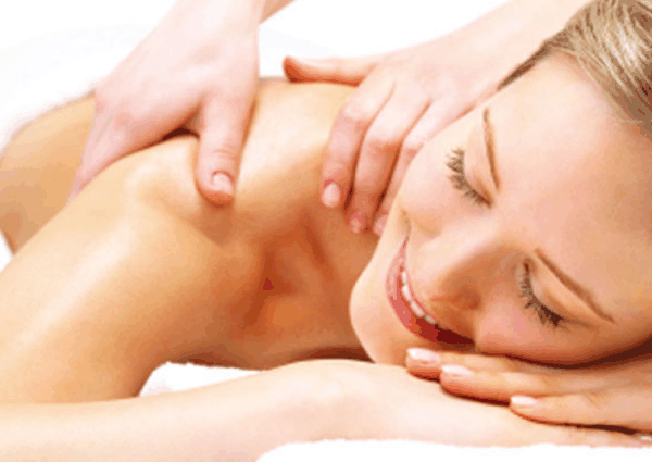 Papillon Day Spa - Holiday Adelaide 1