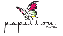 Papillon Day Spa - Holiday Adelaide 2