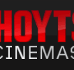 Hoyts - Frankston - Holiday Adelaide