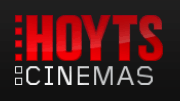 Hoyts - Forest Hill - Holiday Adelaide 0