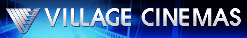 Village Cinemas - Geelong - Holiday Adelaide 1
