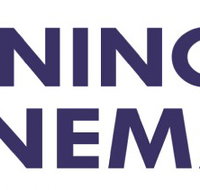 Mornington Cinemas - Holiday Adelaide