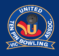 United Tenpin Bowling - Holiday Adelaide