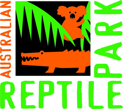 Australian Reptile Park - Holiday Adelaide 0