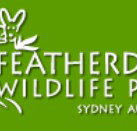Featherdale Wildlife Park - Holiday Adelaide