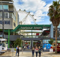 Harbour Town Melbourne - Holiday Adelaide