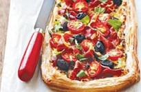 Eltham Village Shopping Centre - Holiday Adelaide 3