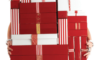 Collins Place - Holiday Adelaide 1