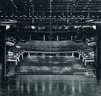 Roslyn Packer Theatre